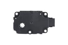VALEO 509575