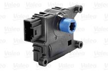 VALEO 715340