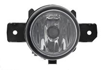 Faro Posteriore Destro Valeo VA044045 Per Renault Scénic III (2009+) - Ricambio Originale - 3