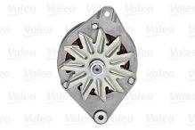 VALEO 436267