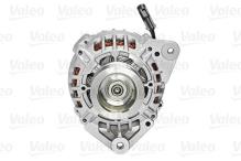 VALEO 439826