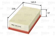 VALEO 585079