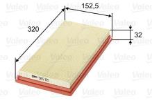 VALEO 585155