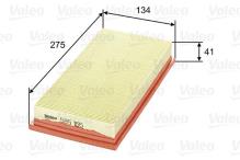 VALEO 585165