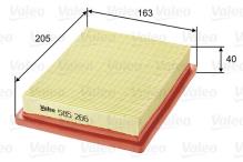 VALEO 585266