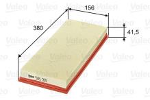 VALEO 585309