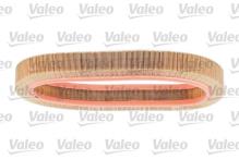 VALEO 585693