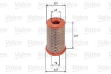 VALEO 585738
