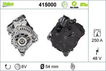 VALEO 415000