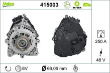 VALEO 415003