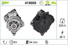 VALEO 415005