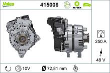 VALEO 415006