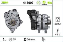 VALEO 415007