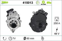 VALEO 415013