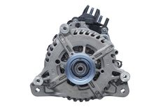 VALEO 415022