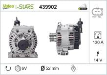 VALEO 439902