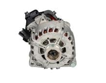 VALEO 439965