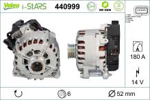 VALEO 440999