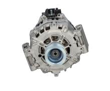 VALEO 443546