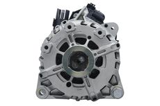 VALEO 444762