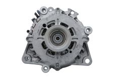 VALEO 444766