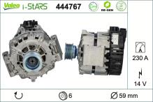 VALEO 444767