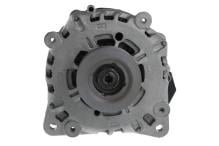 VALEO 444768