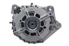 VALEO 444770