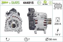 VALEO 444815