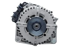 VALEO 615018