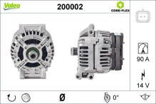 VALEO 200002