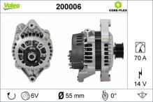 VALEO 200006
