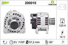 VALEO 200010