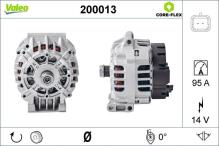 VALEO 200013