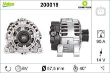 VALEO 200019