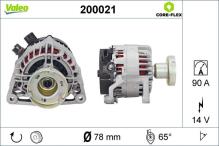 VALEO 200021