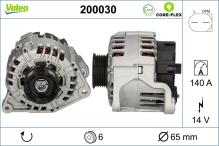 VALEO 200030
