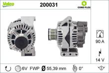 VALEO 200031