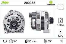 VALEO 200032