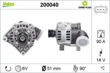 VALEO 200040
