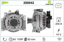 VALEO 200042