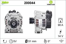 VALEO 200044