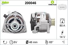 VALEO 200046