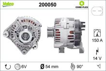VALEO 200050
