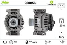 VALEO 200056