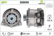 VALEO 200059