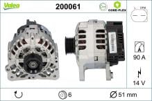 VALEO 200061