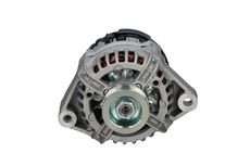 VALEO 200062