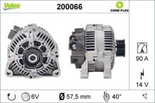 VALEO 200066