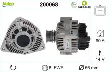 VALEO 200068